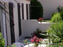 Cliquez pour découvrir toutes les photos de l'HÉBERGEMENT ! maison - résidence Les Alizés photo 2