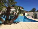Cliquez pour découvrir toutes les photos de l'ÉTABLISSEMENT ! résidence Les Alizés photo 4
