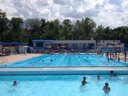 Cliquez pour découvrir toutes les photos de l'ÉTABLISSEMENT ! camping Portes De Canigou photo 10