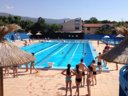 Cliquez pour découvrir toutes les photos de l'ÉTABLISSEMENT ! camping Portes De Canigou photo 11