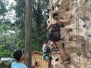 Cliquez pour découvrir toutes les photos de l'ÉTABLISSEMENT ! camping Portes De Canigou photo 3
