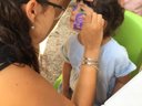 Cliquez pour découvrir toutes les photos de l'ÉTABLISSEMENT ! camping Portes De Canigou photo 8