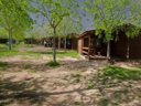 Cliquez pour découvrir toutes les photos de l'ÉTABLISSEMENT ! camping Ecocamp Vinyols photo 11