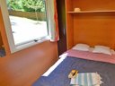 hébergement insolite - camping Tikayan Rives Du Lac De Sainte Croix photo 5