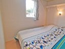 Cliquez pour découvrir toutes les photos de l'HÉBERGEMENT ! mobil-home - camping Tikayan Rives Du Lac De Sainte Croix photo 6
