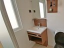 Cliquez pour découvrir toutes les photos de l'HÉBERGEMENT ! mobil-home - camping Tikayan Rives Du Lac De Sainte Croix photo 9