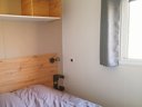 Cliquez pour découvrir toutes les photos de l'HÉBERGEMENT ! mobil-home - camping Tikayan Rives Du Lac De Sainte Croix photo 5