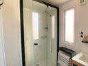Cliquez pour découvrir toutes les photos de l'HÉBERGEMENT ! mobil-home - camping Tikayan Rives Du Lac De Sainte Croix photo 7