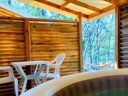 Cliquez pour découvrir toutes les photos de l'HÉBERGEMENT ! mobil-home - camping Tikayan Rives Du Lac De Sainte Croix photo 8