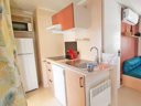 Cliquez pour découvrir toutes les photos de l'HÉBERGEMENT ! mobil-home - camping Tikayan Rives Du Lac De Sainte Croix photo 5