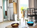 Cliquez pour découvrir toutes les photos de l'HÉBERGEMENT ! mobil-home - camping Tikayan Rives Du Lac De Sainte Croix photo 5