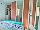 Cliquez pour découvrir toutes les photos de l'HÉBERGEMENT ! mobil-home - camping Tikayan Rives Du Lac De Sainte Croix photo 6