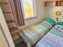 Cliquez pour découvrir toutes les photos de l'HÉBERGEMENT ! mobil-home - camping Tikayan Rives Du Lac De Sainte Croix photo 7