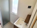 Cliquez pour découvrir toutes les photos de l'HÉBERGEMENT ! mobil-home - camping Tikayan Rives Du Lac De Sainte Croix photo 8