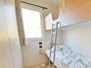 Cliquez pour découvrir toutes les photos de l'HÉBERGEMENT ! mobil-home - camping Tikayan Rives Du Lac De Sainte Croix photo 5