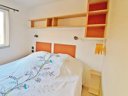 Cliquez pour découvrir toutes les photos de l'HÉBERGEMENT ! mobil-home - camping Tikayan Rives Du Lac De Sainte Croix photo 4
