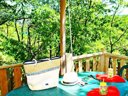 Cliquez pour découvrir toutes les photos de l'HÉBERGEMENT ! mobil-home - camping Tikayan Rives Du Lac De Sainte Croix photo 3