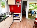 Cliquez pour découvrir toutes les photos de l'HÉBERGEMENT ! mobil-home - camping Tikayan Rives Du Lac De Sainte Croix photo 6