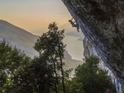 Cliquez pour découvrir toutes les photos de l'ÉTABLISSEMENT ! camping Villenpark Sanghen photo 22
