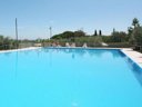 Camping Pas Cher vous présente avec son site Officiel campingpascher.fr, le Camping Villenpark Sanghen classé 4 étoiles, situé sur la commune de Manerba Del Garda dans le département Brescia (Lombardie) en Italie. Le camping Villenpark Sanghen vous propose un hébergement de type lodge de 27 m² avec climatisation (télévision). L'établissement vous propose 4 autres types d'hébergements. Découvrez tous nos séjours à petits prix dans la commune et aux alentours de Manerba Del Garda du département : Brescia (Lombardie). Lac, Bassin enfant, Piscine extérieure, Club enfants, Aire de jeux enfants, Court de tennis, Cyclisme, Golf, Jet-ski, Location de bateaux, Paddle, Parcours sportif, Ping-pong, Planche à voile, Randonnée, kiteSurf, Bar, Dépôt de pain, Pizzeria, Plats à emporter,... En savoir plus : cliquez-ICI.
