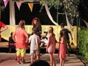 Cliquez pour découvrir toutes les photos de l'ÉTABLISSEMENT ! camping Villenpark Sanghen photo 10