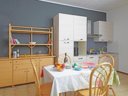 Cliquez pour découvrir toutes les photos de l'HÉBERGEMENT ! appartement - camping Villenpark Sanghen photo 7
