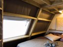 lodge - camping Villenpark Sanghen photo 5