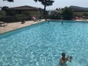Cliquez pour découvrir toutes les photos de l'ÉTABLISSEMENT ! camping Villenpark Sanghen photo 3