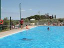 Cliquez pour découvrir toutes les photos de l'ÉTABLISSEMENT ! camping Villenpark Sanghen photo 4