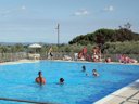 Cliquez pour découvrir toutes les photos de l'ÉTABLISSEMENT ! camping Villenpark Sanghen photo 5
