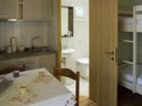 Cliquez pour découvrir toutes les photos de l'HÉBERGEMENT ! bungalow - établissement Campo Dei Fiori &Amp; Bungalows photo 7