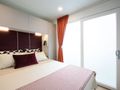 Cliquez pour découvrir toutes les photos de l'HÉBERGEMENT ! mobilhome - établissement Campo Dei Fiori &Amp; Bungalows photo 3