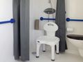 Cliquez pour découvrir toutes les photos de l'HÉBERGEMENT ! mobilhome - établissement Campo Dei Fiori &Amp; Bungalows photo 3