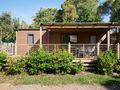 Cliquez pour découvrir toutes les photos de l'HÉBERGEMENT ! mobilhome - établissement Campo Dei Fiori &Amp; Bungalows photo 5
