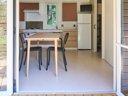 Cliquez pour découvrir toutes les photos de l'HÉBERGEMENT ! mobilhome - établissement Campo Dei Fiori &Amp; Bungalows photo 6