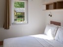Cliquez pour découvrir toutes les photos de l'HÉBERGEMENT ! mobilhome - établissement Campo Dei Fiori &Amp; Bungalows photo 8