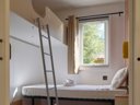 Cliquez pour découvrir toutes les photos de l'HÉBERGEMENT ! mobilhome - établissement Campo Dei Fiori &Amp; Bungalows photo 9