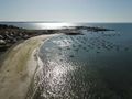 Cliquez pour découvrir toutes les photos de l'ÉTABLISSEMENT ! établissement Keravilin photo 2