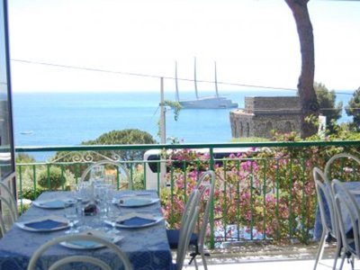 camping Villaggio Nettuno photo 2