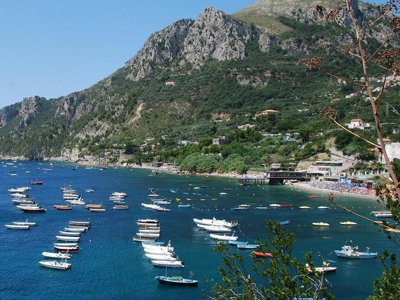 camping Villaggio Nettuno photo 30