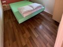 mobil-home - camping Ile D'Amour photo 4