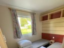 mobil-home - camping Ile D'Amour photo 5