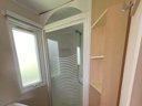 mobil-home - camping Ile D'Amour photo 6