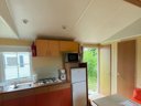 mobil-home - camping Ile D'Amour photo 2
