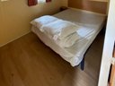 mobil-home - camping Ile D'Amour photo 3