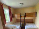 mobil-home - camping Ile D'Amour photo 4