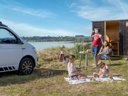 camping Slow Village Breizh Légendes photo 8