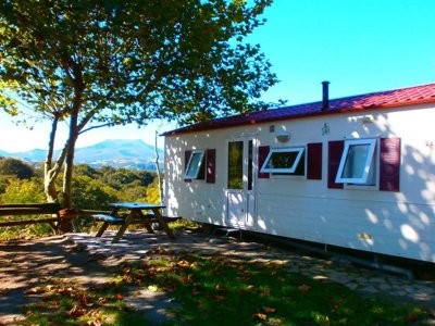 camping Manex photo 7