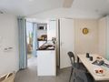 Cliquez pour découvrir toutes les photos de l'HÉBERGEMENT ! mobilhome - établissement Hu Birkelt Village photo 2