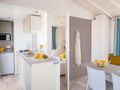 Cliquez pour découvrir toutes les photos de l'HÉBERGEMENT ! mobilhome - établissement Hu Birkelt Village photo 3